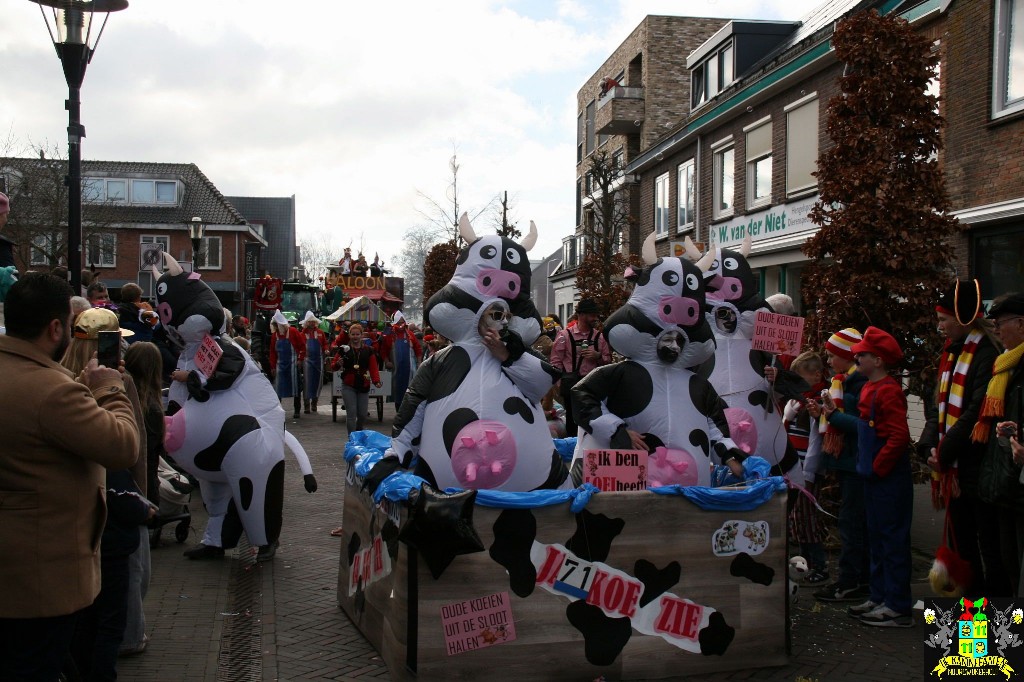 ../Images/Grote optocht - Robin de Graaf 034.jpg